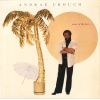 Download track I'Ll Be Thinking Of You