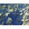 Download track 01