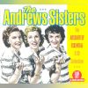 Download track Three Little Sisters