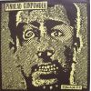 Download track Freedom Is