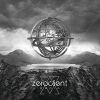 Download track Forbidden