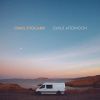 Download track Stop At Nothing