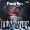 Download track Problems