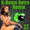 Download track Why Don't You Dance With Me (Club Mix)