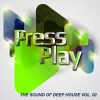 Download track Fall In Love (Original Mix)