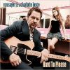 Download track Hard To Please