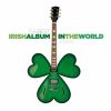 Download track Nothing Compares 2 U - 2009 Digital Remaster