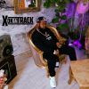 Download track Tried To Love You Instrumental