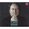 Download track 08 - Allegro