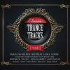 Download track Alba