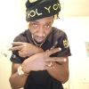 Download track Me And You Getting Right