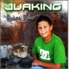 Download track Parar El Tiempo