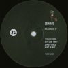 Download track I'm Legit Funky