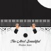 Download track Mellow Jazz Cafe