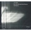 Download track 01. Präludium C-Dur