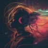 Download track Disco Lights Pulse