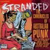Download track (I'm) Stranded