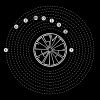 Download track Moresounds - Sound Bizness