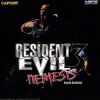 Download track Emergency Level D