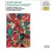 Download track 1. Ouverture De Benvenuto Cellini Allegro Deciso Con Impeto  Larghetto  Tempo I  Animato