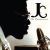 Download track One Night Stand