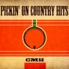 Download track Drunk On You (Bluegrass Tribute To Luke Bryan)