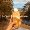 Download track Vibes For Telecommuting