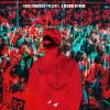 Download track Deeper Inside