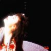 Download track I Love