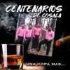 Download track Se Te Parte El Alma
