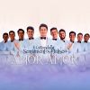 Download track El Color De Tus Ojos
