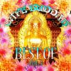 Download track Check It