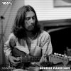Download track While My Guitar Gently Weeps (Live From Madison Square Garden, New York, U. S. A, 1971 / 2009 Mix)