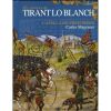 Download track 06. Dit Le Bourguignon {Anonim} Â· Instrumental