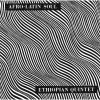 Download track A Kiss Before Dawn