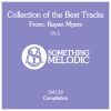 Download track I'm Frozen (Original Mix)