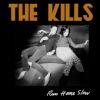 Download track The Good Ones