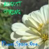 Download track Flower