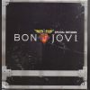 Download track I'll Sleep When I'm Dead (Live) (Bonus Track)