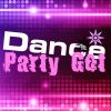 Download track Go Crazy (Radio Edit)