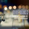 Download track Out Of Nowhere