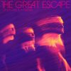 Download track I Found Myself