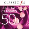 Download track Bellini: Norma / Act 1 - 