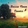 Download track Lo Vas A Olvidar