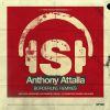 Download track Borderline (D - Formation Mix)