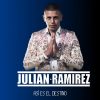 Download track Es Mejor Asi