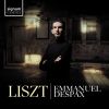 Download track 05. Piano Sonata In B Minor, S. 178 I. Lento Assai - Allegro Energico