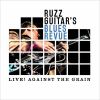 Download track Mama Talk To Your Daughter (Live)