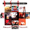 Download track Pulp Fiction - You Never Can Tell