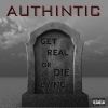 Download track Knocking